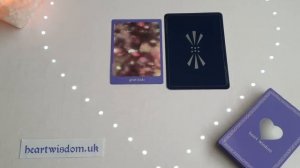 Oracle Message - Monday 5th September 2022