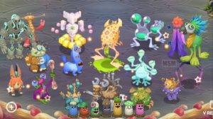 мастерская эфира 7 Часть