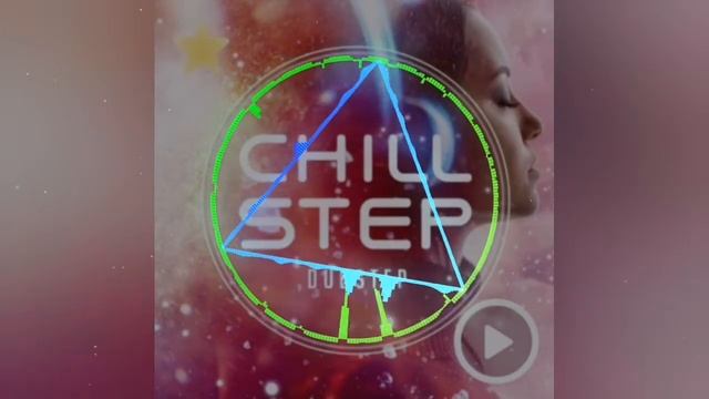 Chill Step//Dubstep//Groovy Loops