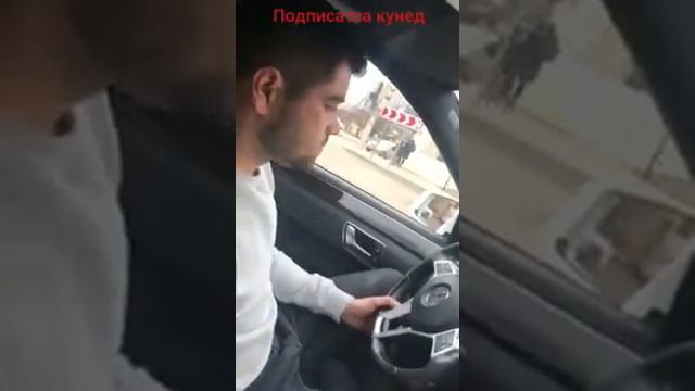 Бозии Лайк тв нархи билет 2000р количество билет 1749 общ приз 105шт смотреть онлайн