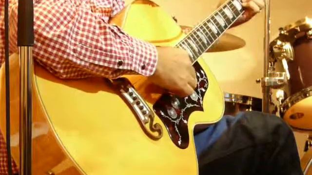 ネイサン　Can't Help Falling In Love ～cover ～ смотреть онлайн