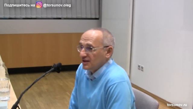 Принципы сохранения семьи. Что нужно делать для сохранения семьи