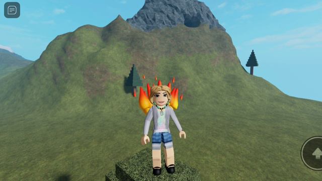 Первое видео на канал ✌️😗 смотреть онлайн