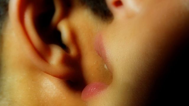 Незабываемый поцелуй, слабые места знака зодиака смотреть онлайн