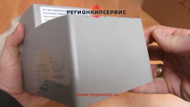 Электромагнитная катушка DUNGS Magnet Nr.1411/2P (255477)