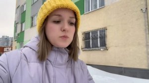 VLOGMAS: печем имбирное печенье всей семьей по вызову от @Sol.K  и украшаем елку!