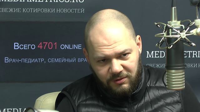 Материнство как искусство