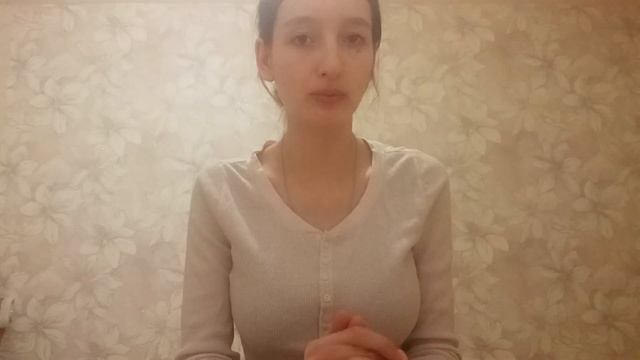 Колики у младенцев! Лучший совет как справится с коликами у младенцев!?