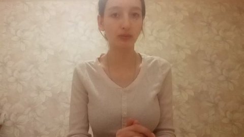 Колики у младенцев! Лучший совет как справится с коликами у младенцев!?