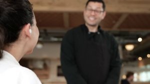 How to translate with your earbuds | Google Pixel Buds