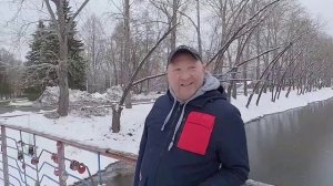 Юрий Гальцев — Про Курган