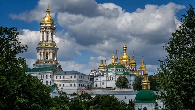 Молитва в защиту от врага лукавого. Вернуть зло врагам.