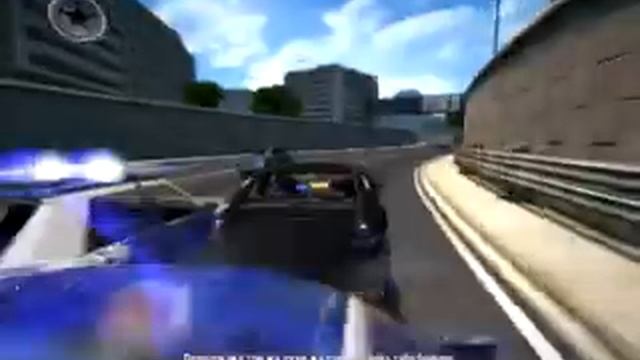 Видео обзор игры — The Wheelman отзывы и рейтинг, дата выхода, платформы, системные требования и др смотреть онлайн