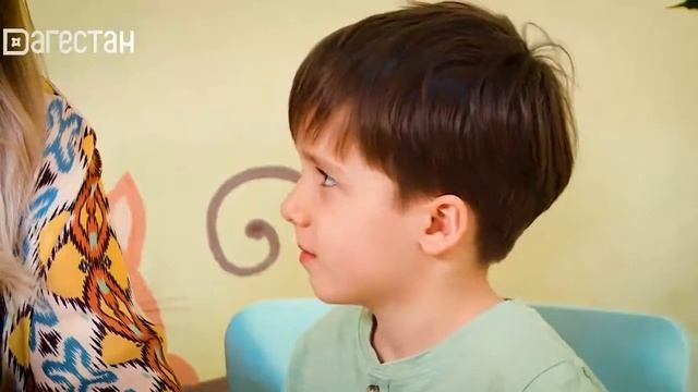 ART-клуб. Что появилось раньше, яйцо или курица? смотреть онлайн