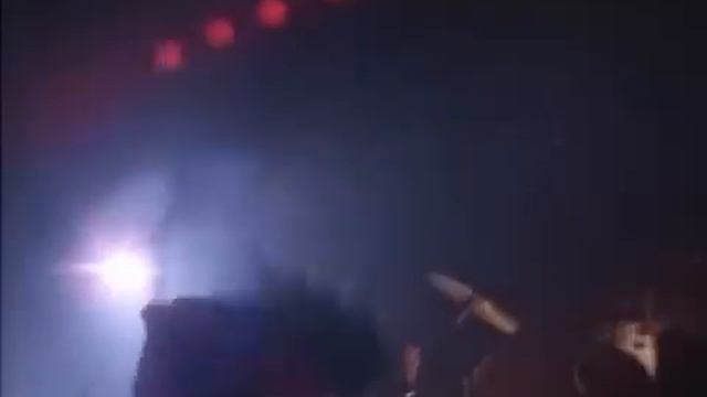 Trick or treat 1986 Sammi Curr смотреть онлайн