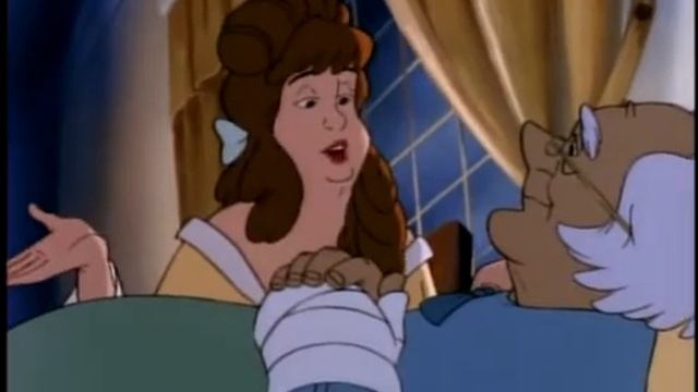 Бенджамин Франклин. Исторические личности. Анимированная энциклопедия. смотреть онлайн