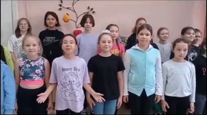 Видео от Дворец творчества детей и молодежи