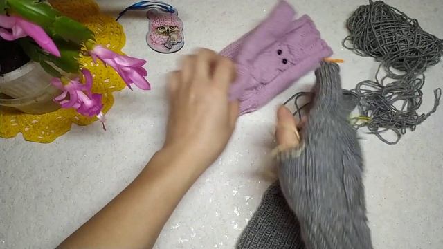 СП Тепло наших рук/итог смотреть онлайн