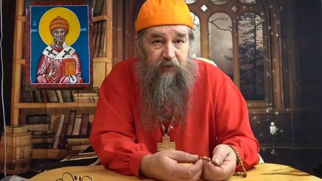 Что такое настоящая жизнь