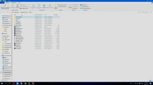 Простой запуск модов DOOM и игра по сети