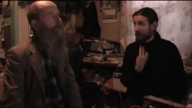 №7. Дорогой Марк. Из архива разрозненное в одном файле. 27. 12. 2011 смотреть онлайн