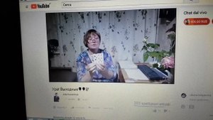 так карта легла, или гадание в прямом эфире