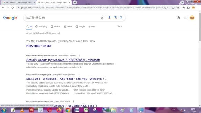The procedure entry point SetDefaultDllDirectories could not be located link library KERNEL32.dll смотреть онлайн