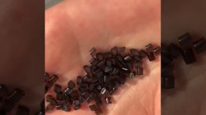 Гелевый кератин для наращивания волос