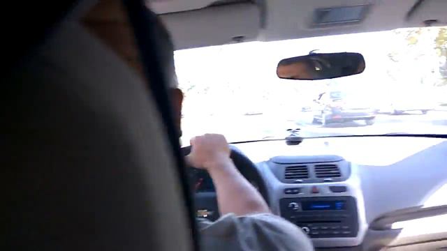 Ташкент смотреть онлайн