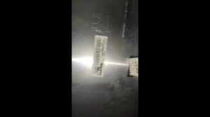 Samsung E2220 Пропадает изображение/гаснет подсветка Монитор Samsung