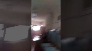 Делаем в комнате, в общаге санузел (душ, унитаз) ремонт и отделка