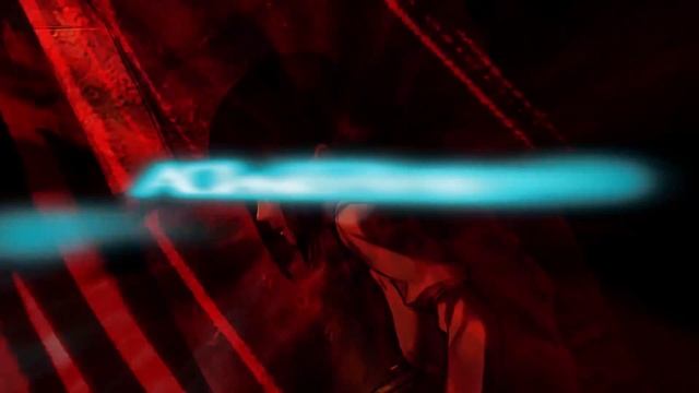 Saya no Uta ~ The Song of Saya - Official English Trailer смотреть онлайн