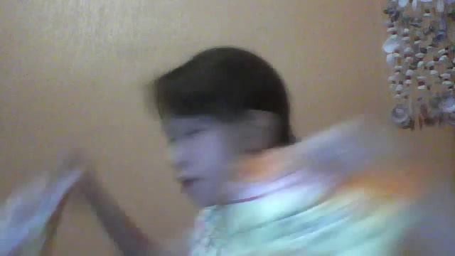 Покупки=))) смотреть онлайн