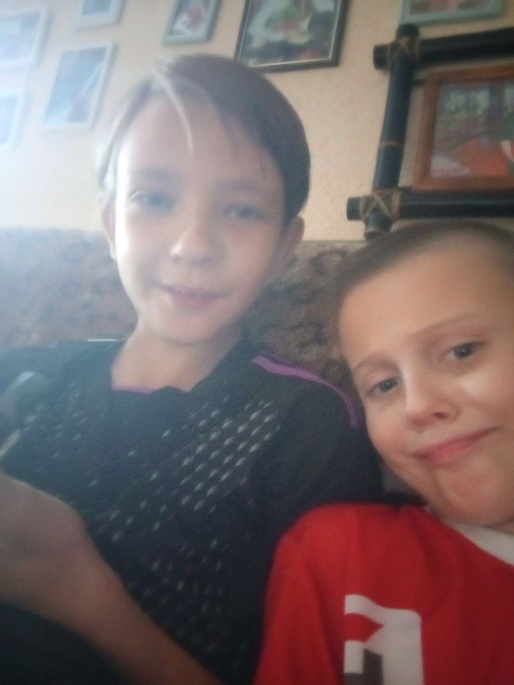 пр всем