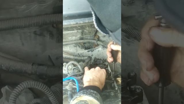 соболь замена гидриков смотреть онлайн