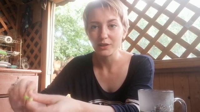 Продажа мастер-классов по рукоделию/можно ли заработать на продаже мастер-классов?