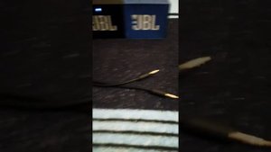 Подключаем 2 JBL Go к одному устройству ч1