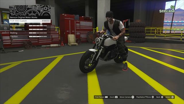 NEW! EASY 100% SOLO and CLEAN Car Duplication Glitch! (GTA 5 Money Glitch) смотреть онлайн