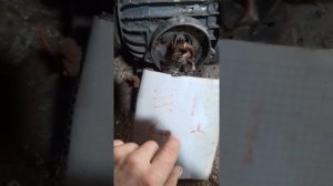 электродвигатель подключение треугольник или звезда