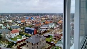 1 комн. квартира в Андреевке, вблизи Зеленограда, дом 43к2