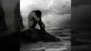 Азамат Исенгазин (Неповторимая)