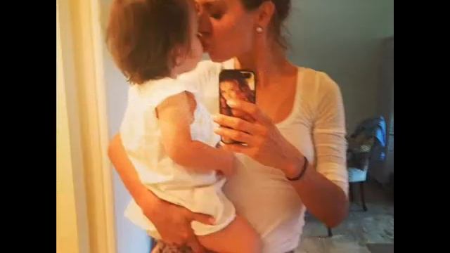 виктория боня - ай ай ай смотреть онлайн