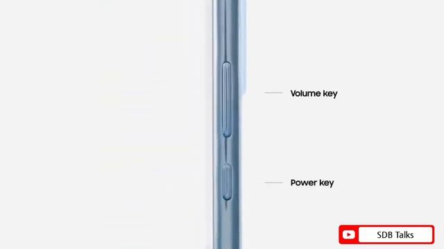 SAMSUNG GALAXY A53 5G launched in India | Specifications | Features | Price #GalaxyA53 #Samsung смотреть онлайн