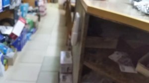 Смазочные материалы "Тотал Восток"