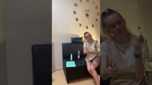 Термозащита для волос. Тест термозащиты бюджетная и премиум. Уход за волосами.