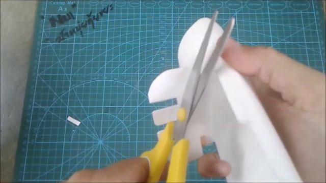 DIYที่วางแปรงสีฟัน จากขวดครีมอาบน้ำ recycle plastic bottle by unclenui смотреть онлайн