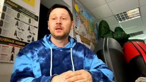 Новый китаец или бу японец? Какой лодочный мотор выбрать?