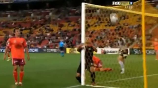 как заставить футболистов играть лучше? смотреть онлайн