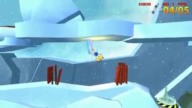 Bob Came in Pieces PC Gameplay Walkthrough Chapter 10 All objects found PART 1 смотреть онлайн