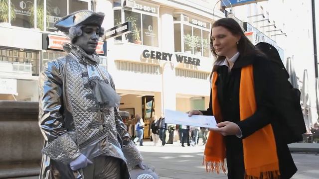 Anselma Music - Music for Bassoon & Fagottino смотреть онлайн